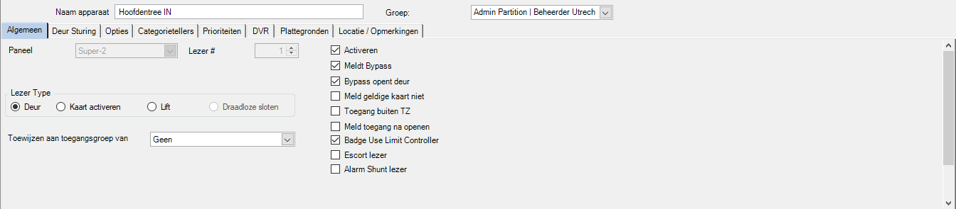 txSFCi0AdDzX8Y06-ca4000-handleiding-image209.png
