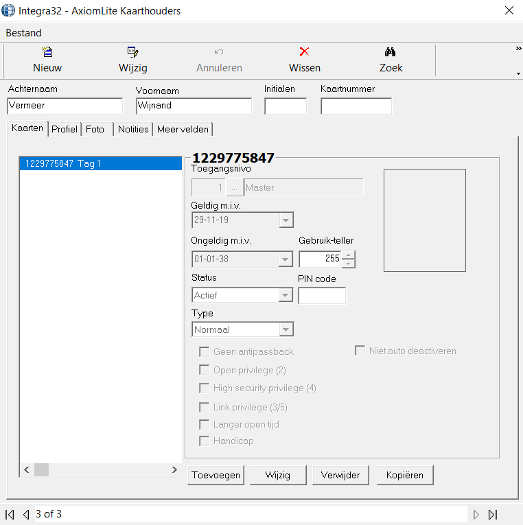 uFaCcXNgz7MiEsaU-axiom-gebruikers-handleiding-image9.png