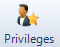 uLA9Zs8Ya2iqk0uO-ca4000-handleiding-image112.png