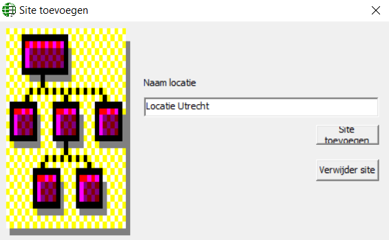 uLyu2LhUIhT8acAz-axiom-gebruikers-handleiding-image182.png
