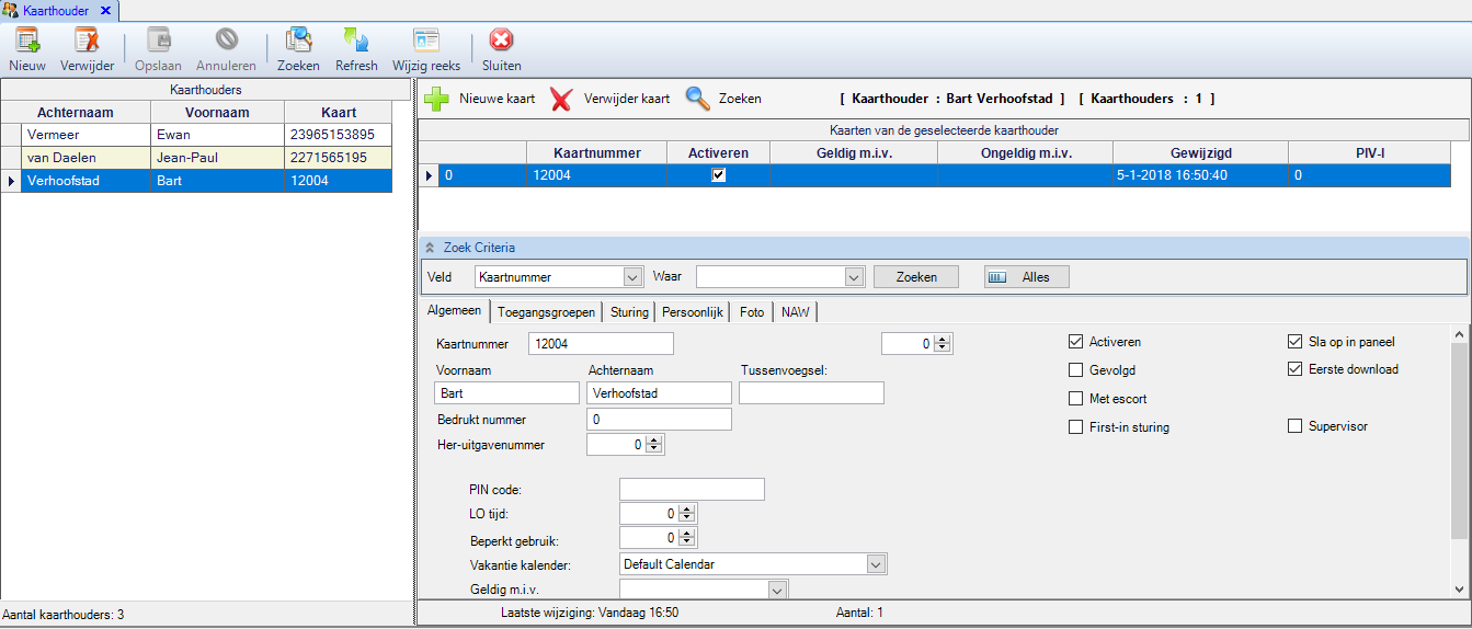 uVBqsR98zADEX31i-ca4000-handleiding-image80.png