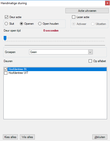 uVDOwsmWeU5Noaey-ca4000-handleiding-image140.png