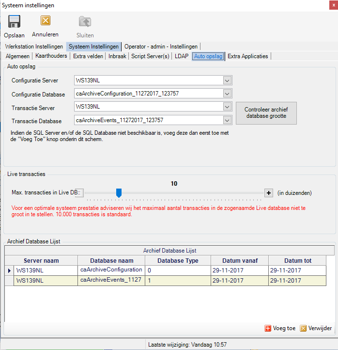 uikhUnRNqXaAdCq5-ca4000-handleiding-image133.png