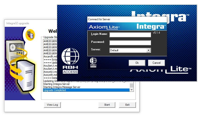 uk6cWUiGGUDLAp3P-axiom-upgrade-handleiding-image18.png