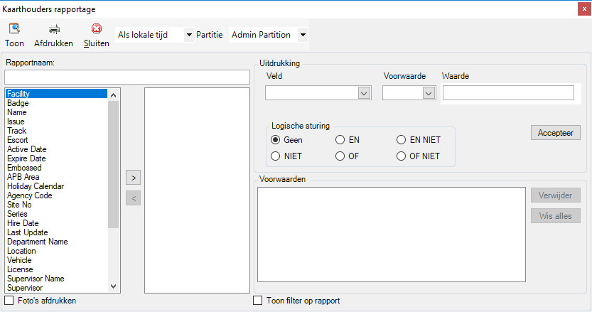 umHn2DOUcymV0L1x-ca4000-handleiding-image181.png