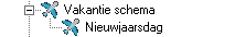 uxQeTiQBLv4tW71h-axiom-gebruikers-handleiding-image121.png