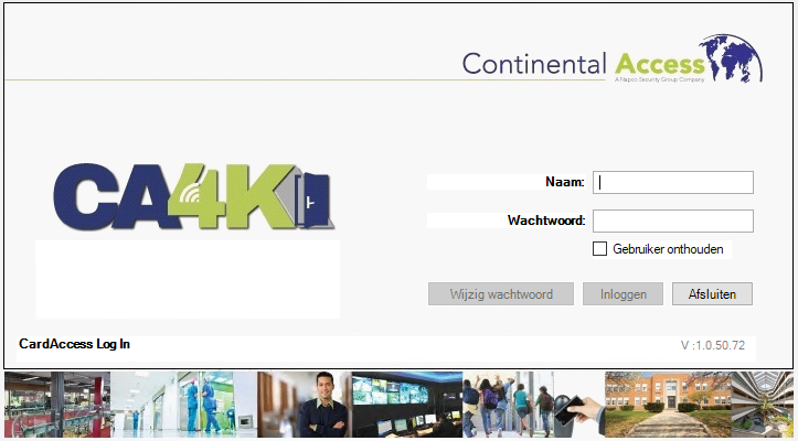 vH1eFBNibsXsBteS-ca4000-handleiding-image5.png