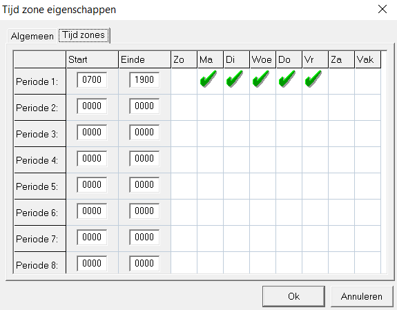 vdiQuHdXL8099FXj-axiom-gebruikers-handleiding-image123.png