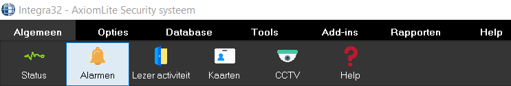 vdvdvAo1TqTXBRRq-axiom-quick-start-stappenplan-image34.png