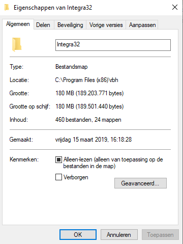 vwX105n1Cm1AEIHD-axiom-installatie-server-client-image23.png
