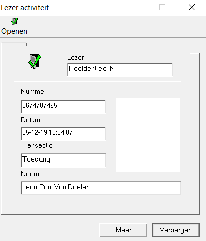 w0jjM2gElfw32dfo-axiom-gebruikers-handleiding-image151.png