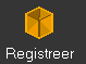w3K7KpZvwyzThXtz-axiom-gebruikers-handleiding-image106.png