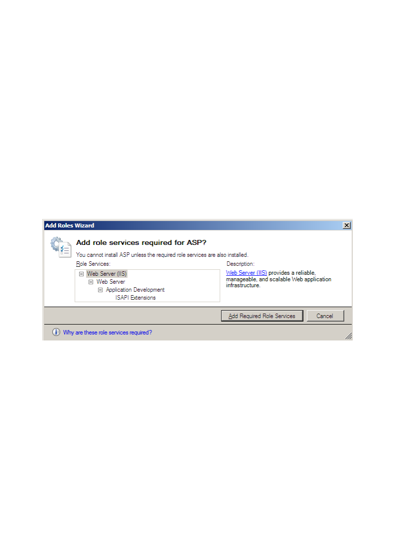 wfW8p5tmt5OjJ3Re-axiom-installatie-webclient-image14.png