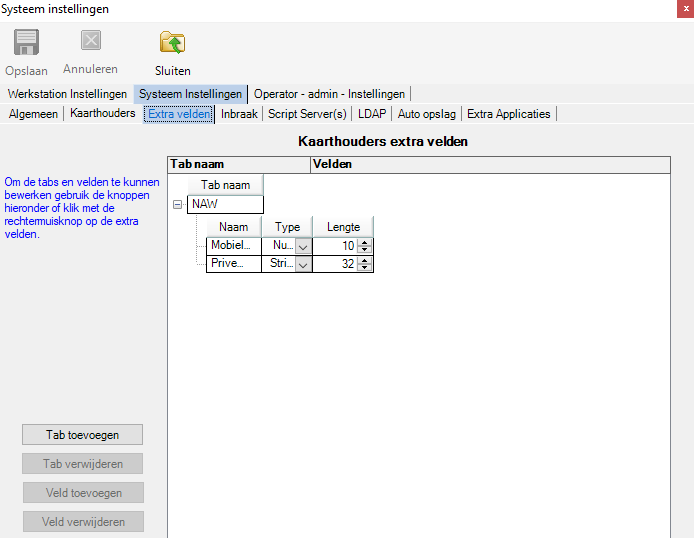 wwXMpqIpUZWKEiP1-ca4000-handleiding-image129.png