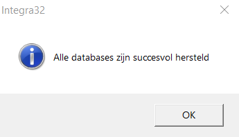 xHKETjvDujHq0XsP-axiom-gebruikers-handleiding-image185.png