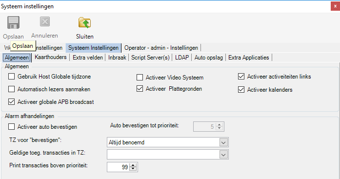 xJ62oo91e2ezzmZN-ca4000-handleiding-image124.png