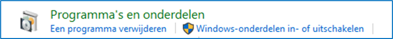 afbeelding.png