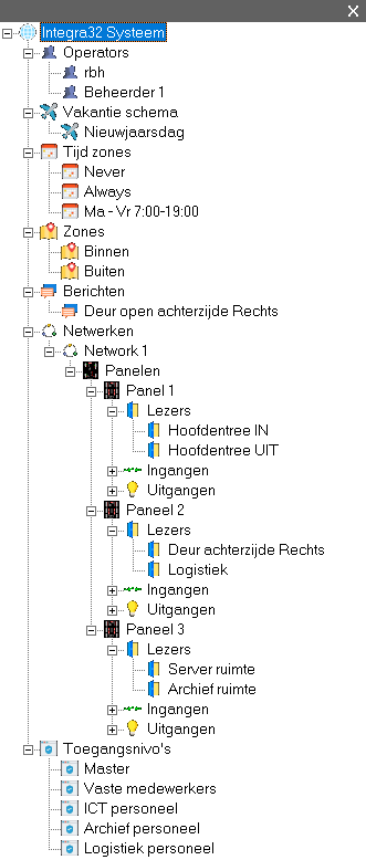xXDF7qe52zTISsjx-axiom-gebruikers-handleiding-image109.png