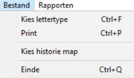 xazeMlmnoLjmxnjS-axiom-gebruikers-handleiding-image87.png