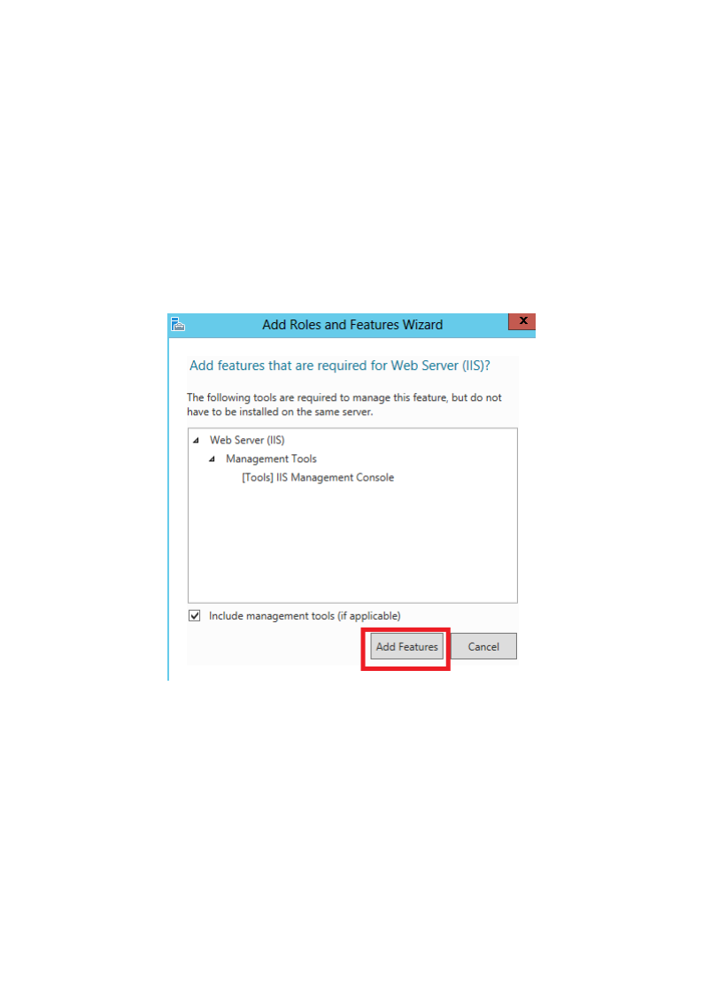 xeO6xIpBpjzM0qN3-axiom-installatie-webclient-image24.png