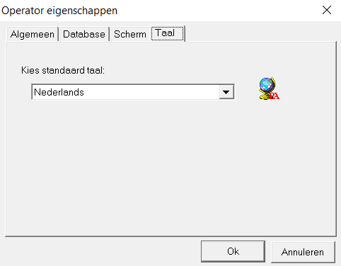 xr9rMuiuOtJDEmOY-axiom-gebruikers-handleiding-image117.png