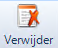 xsUZafJcchEvmFy5-ca4000-handleiding-image54.png