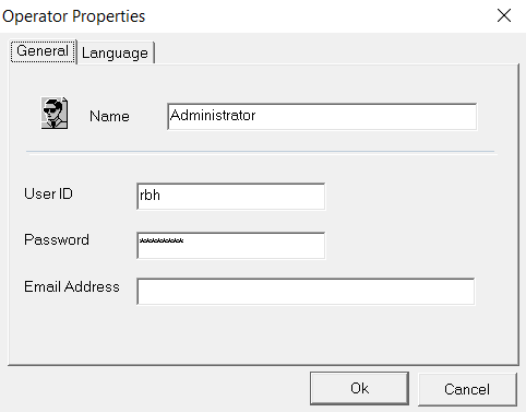 xuPJiqJZfMdzrrCI-axiom-quick-start-stappenplan-image9.png
