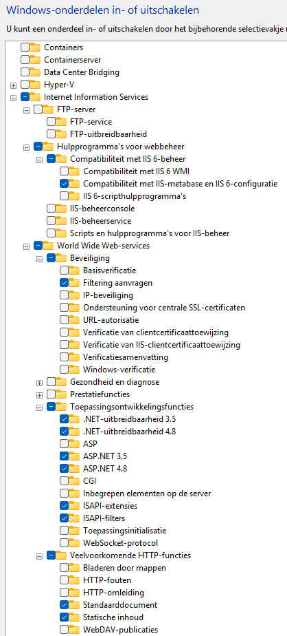 afbeelding.png