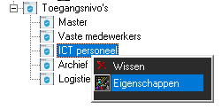 ya8568o6tSJuHTaR-axiom-gebruikers-handleiding-image125.png