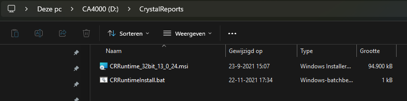 afbeelding.png