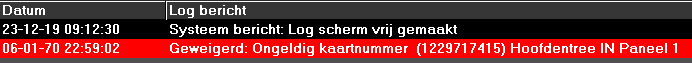 ygAovOWasoMIkZW0-axiom-quick-start-stappenplan-image33.png