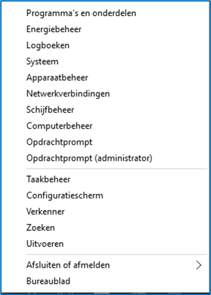 afbeelding.png