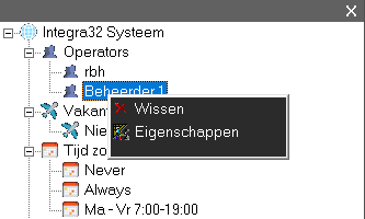 yxeXxYHsdmIqSUH1-axiom-gebruikers-handleiding-image111.png