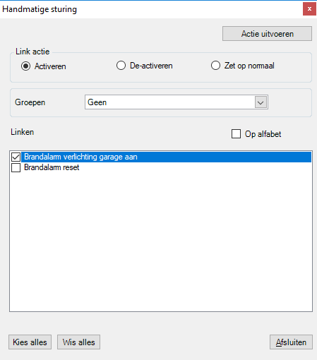 yy7WgsHlfkg6ZGLf-ca4000-handleiding-image150.png
