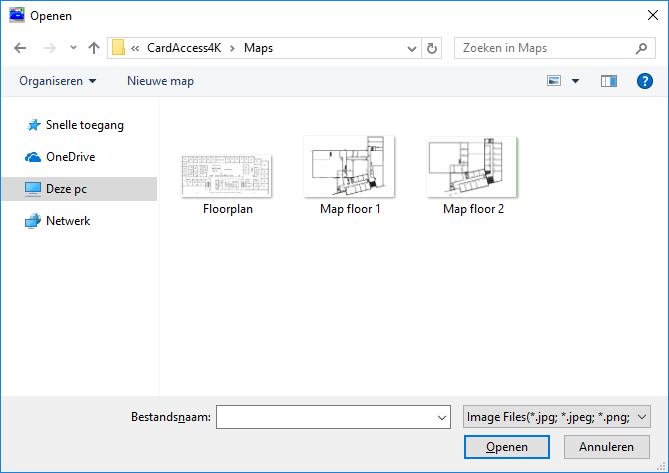 zav193Nnhvk5T9Ro-ca4000-handleiding-image226.png