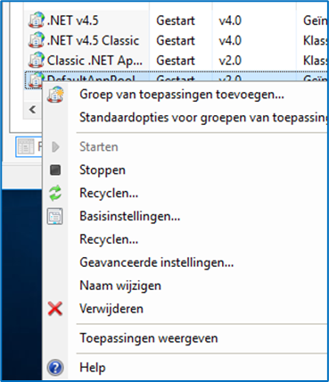 afbeelding.png