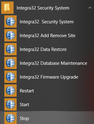 zdeyCY77dQ2OzaQ6-axiom-quick-start-stappenplan-image25.png