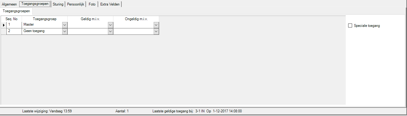 znkvmm5D0PylTDJn-ca4000-handleiding-image77.png