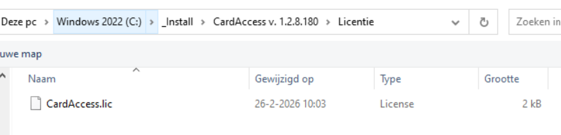 afbeelding.png