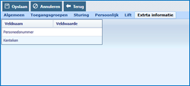 Afbeelding met tekst, schermopname, scherm, software

Door AI gegenereerde inhoud is mogelijk onjuist.
