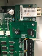 Afbeelding met tekst, elektronica, circuit

Automatisch gegenereerde beschrijving