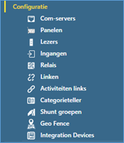Afbeelding met tekst, schermopname, Lettertype

Door AI gegenereerde inhoud is mogelijk onjuist.