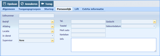 Afbeelding met tekst, software, schermopname, Computerpictogram

Door AI gegenereerde inhoud is mogelijk onjuist.