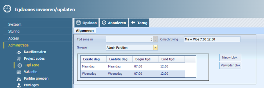 Afbeelding met tekst, software, Computerpictogram, Webpagina

Door AI gegenereerde inhoud is mogelijk onjuist.