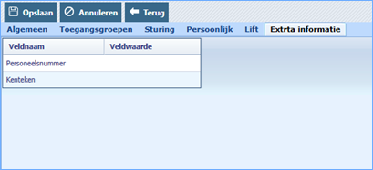 Afbeelding met tekst, schermopname, scherm, software

Door AI gegenereerde inhoud is mogelijk onjuist.