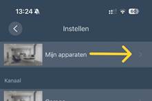 lQacnLUdzitxJE3v-embedded-image-ktnfu0td.jpeg