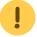 pX2CKhakbjgaknW3-embedded-image-vodibfru.png