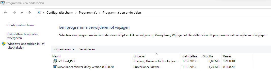 afbeelding.png