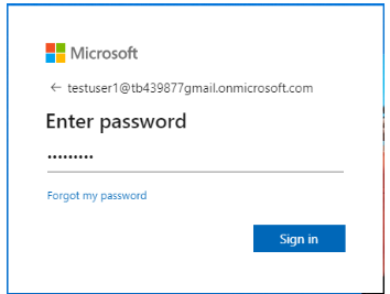 Afbeelding met tekst, schermopname, Lettertype, software  Door AI gegenereerde inhoud is mogelijk onjuist.