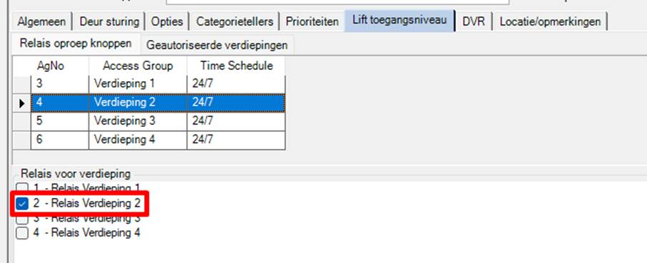 oMecKQo2gLqLqaWs-embedded-image-jqaetaqr.png